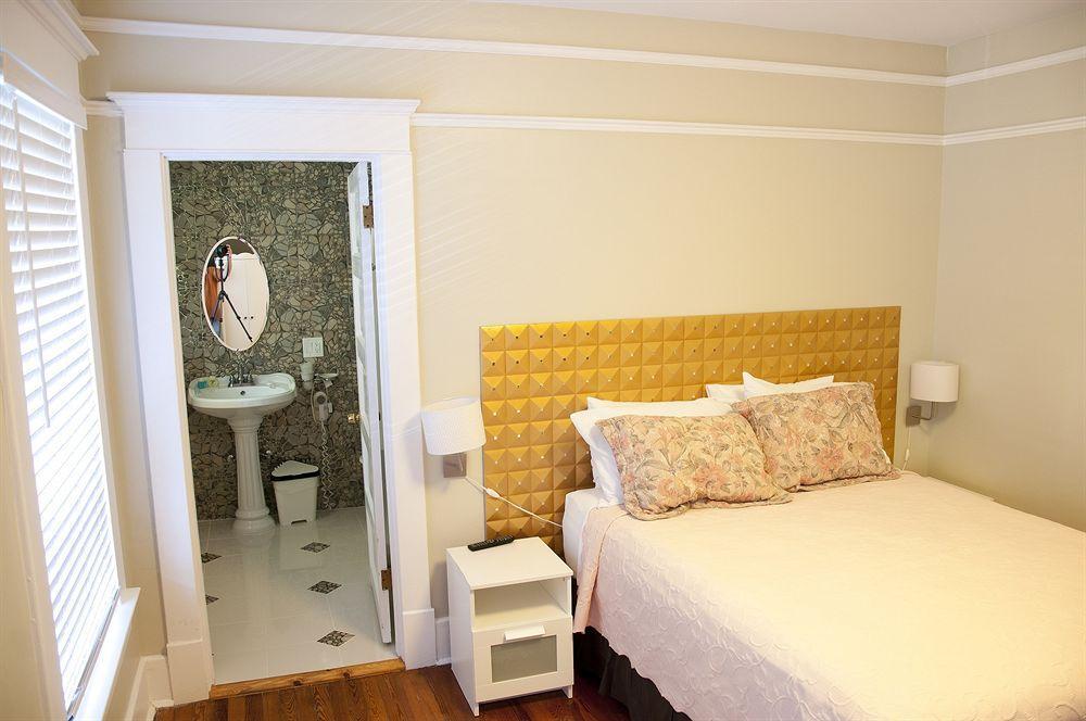 The Mansion House Inn Sankt Petersburg Zewnętrze zdjęcie