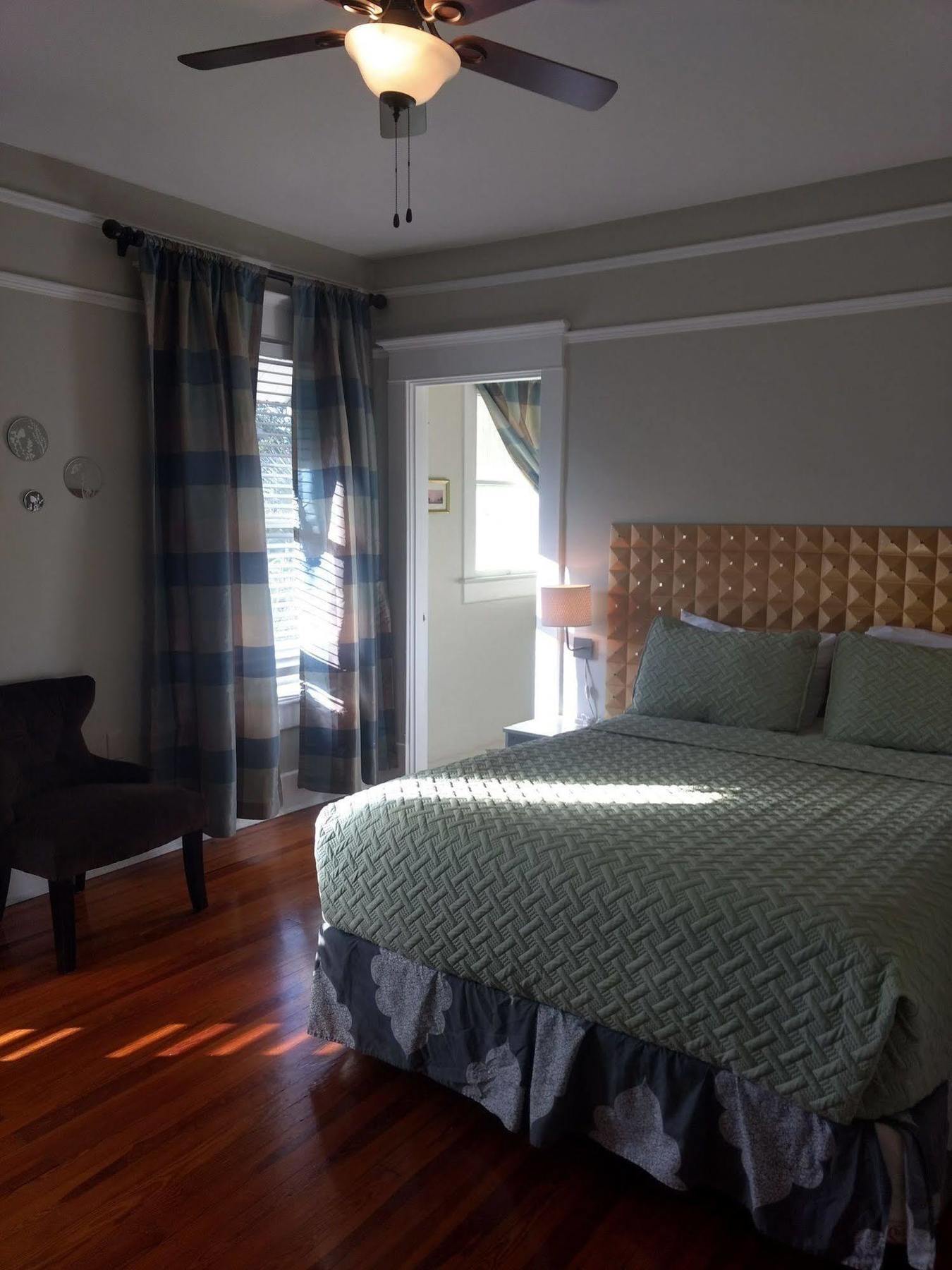The Mansion House Inn Sankt Petersburg Zewnętrze zdjęcie